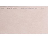 Лафарж PLATO Format 12,5*2500*1200 (стеновой)