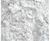 Цемент белый Adana (Турция)